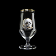 ����� ������� ��� ���� ������ 470�� B67KOZ3GG