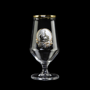 ����� ������� ��� ���� ������ 470�� B67KOZ3GG