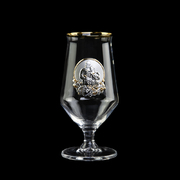 ����� ������� ��� ���� ������ 470�� B67KOZ3GG