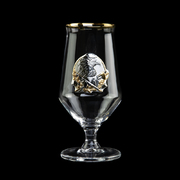 ����� ������� ��� ���� ������� 470�� B67SEN3GG