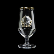 ����� ������� ��� ���� ������� 470�� B67SEN3GG