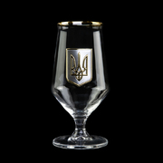 ����� ������� ��� ���� � ����� ���� � �������� 470/190�� B22TRY31GG