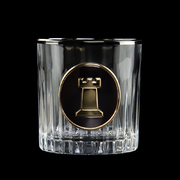 ����� �������� ��� ����� ������� 360�� B6CHE2PG