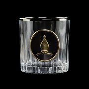 ����� �������� ��� ����� ������� 360�� B6CHE2PG