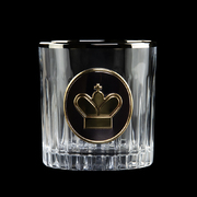 ����� �������� ��� ����� ������� 360�� B6CHE2PG