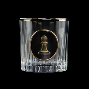 ����� �������� ��� ����� ������� 360�� B6CHE2PG