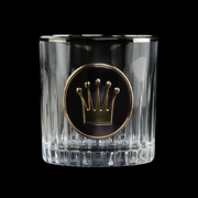 ����� �������� ��� ����� ������� 360�� B6CHE2PG