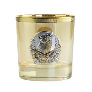 ����� �������� ��� ����� ����� 360�� B6HUN6GG