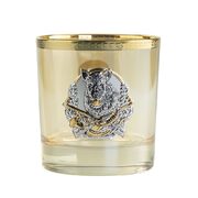 ����� �������� ��� ����� ����� 360�� B6HUN6GG