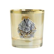 ����� �������� ��� ����� ����� 360�� B6HUN6GG