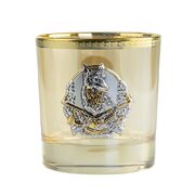 ����� �������� ��� ����� ����� 360�� B6HUN6GG