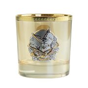 ����� �������� ��� ����� ����� 360�� B6HUN6GG