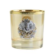 ����� �������� ��� ����� ����� 360�� B6HUN6GG