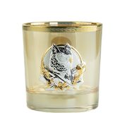 ���� ������� ��� ��� ������� 360�� B6SEN6GG