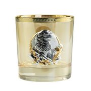 ���� ������� ��� ��� ������� 360�� B6SEN6GG