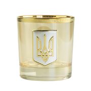 ����� �������� ��� ����� ���� � �������� 360�� B6TRY6GG