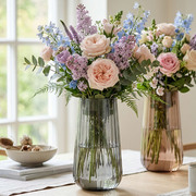 ���� Fade Amber 25�� 5332/ZP/45313