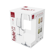 ����� ������� ��� ���� Fade Amber 510�� 7023/25835/510