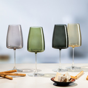 ����� ������� ��� ���� Fade Emerald 510�� 7023/45312/510