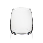 ���� ������� ��� ����� Lord 450�� 8412/450