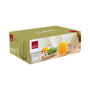 ���� ������� ��� ����� Lord 450�� 8412/450