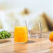 ���� ������� ��� ����� Lord 450�� 8412/450