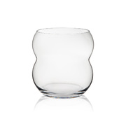 ���� ������� Espresso tonic Daily Bar 395�� 8604/395