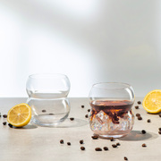 ���� ������� Espresso tonic Daily Bar 395�� 8604/395