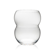 ���� ������� Matcha Latte Daily Bar 515�� 8604/515