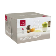 ���� ������� Matcha Latte Daily Bar 515�� 8604/515