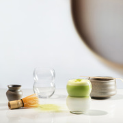 ���� ������� Matcha Latte Daily Bar 515�� 8604/515