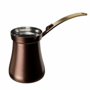 ����� ����� Luwak 170��