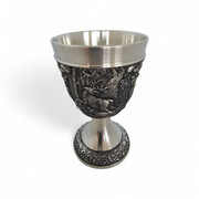 ����� ��� ���� ��������� �� ������ 300�� 53530a