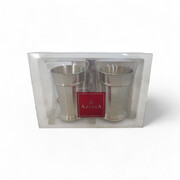 ���� ����� Gravur 40�� 10330a