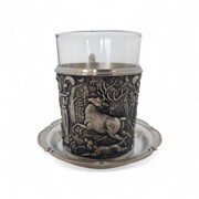 ϳ��������� � �������� �� ��������� ��������� 200�� 53580a