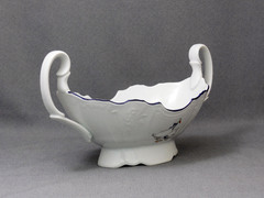 ���������� � ������� Bernadotte ���� 26,5��