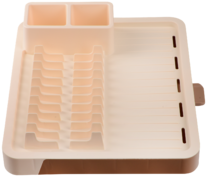 ������� ��� ������ �������� 32/52�� 0697 BEIGE