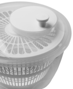 ������� ��� ������ 4,5� 0890 WHITE