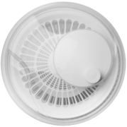 ������� ��� ������ 4,5� 0890 WHITE