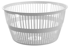 ������� ��� ������ 4,5� 0890 WHITE