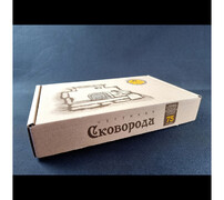 ��������-����� 24�� �308