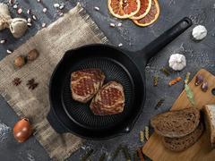 ��������� Delicio 28�� E2320674