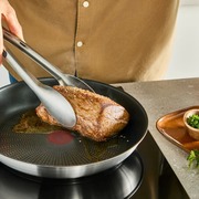 ��������� Emotion+ 28�� E3270644