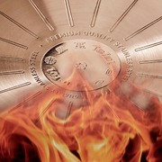 ��������� Emotion+ 28�� E3270644