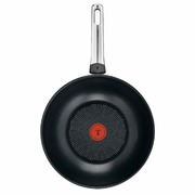 �������� Wok Emotion+ 28�� E3271944