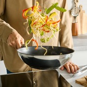 �������� Wok Emotion+ 28�� E3271944