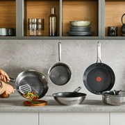 �������� Wok Emotion+ 28�� E3271944