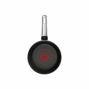 ��������� Excellence Fusion 20�� G3380202