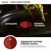 ��������� Excellence Fusion 26�� G3380502