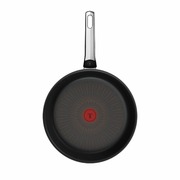 ��������� Excellence Fusion 28�� G3380602